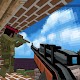 Pixel Gun Apocalypse 3 Multiplayer Download on Windows