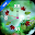 Nature Clock Live wallpaper Download on Windows