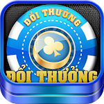 Cover Image of Herunterladen Thần Bài 68 - Đổi Thưởng 1.3.4 APK