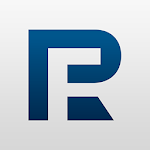 Cover Image of डाउनलोड MobileTrader RoboForex 2.3.183.163 APK