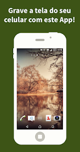 Free Premium Screen Recorder - náhled