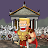 The Last Roman Village v1.0.14 (MOD, Paid, Mod Money) APK