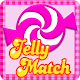 Download Jelly Match For PC Windows and Mac 1.0