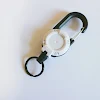 miniatures image - 2