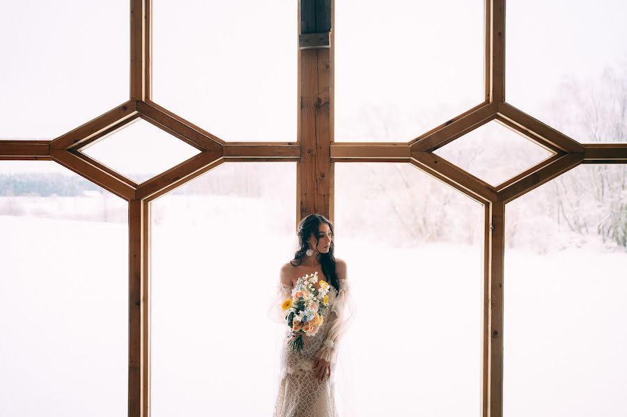 Wedding photographer Piotr Kochanowski (kotofoto). Photo of 4 February