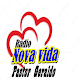 Download Radio Nova Vida Vitoria For PC Windows and Mac 1.0