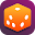 Flippy dice Download on Windows