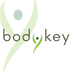 BodyKey App Apk