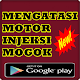 Download MENGATASI MOTOR INJEKSI MOGOK TERLENGKAP For PC Windows and Mac 5.0.4