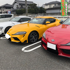 スープラ