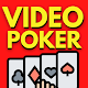 Video Poker GIANT - Video Poker Games + Bonus Download on Windows