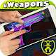eWeapons™ Toy Guns Simulator Download on Windows