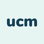 Cover Image of ดาวน์โหลด ucm.jobs 1.16.0 APK