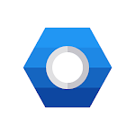 Cover Image of Descargar Flubber 0.1.1 APK