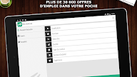 Exemple Lettre De Motivation Keljob