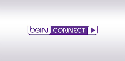 bein connect champions 2019