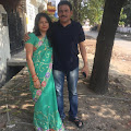 Renu Mishra profile pic