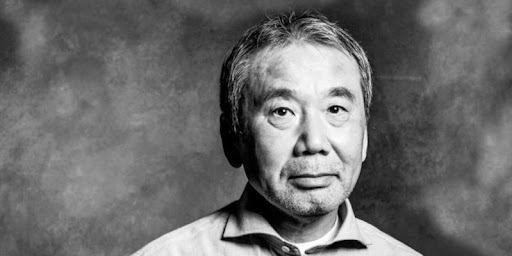 5 Haruki Murakami books I would recommend everyone to read