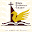 Bible Believers Chapel - Obuasi, Ghana Download on Windows
