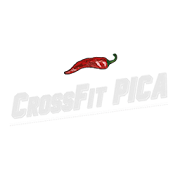 Pica CrossFit 4.13 Icon