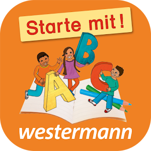 Download Starte mit! Lesen For PC Windows and Mac