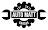 AUTO MATT GARAGE LTD Logo