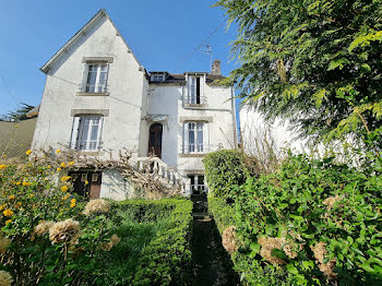 maison à Quimper (29)