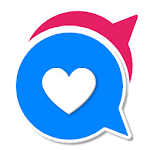 Cover Image of Download YAARRI– Chat, Flirt and Date 1.8.8 APK