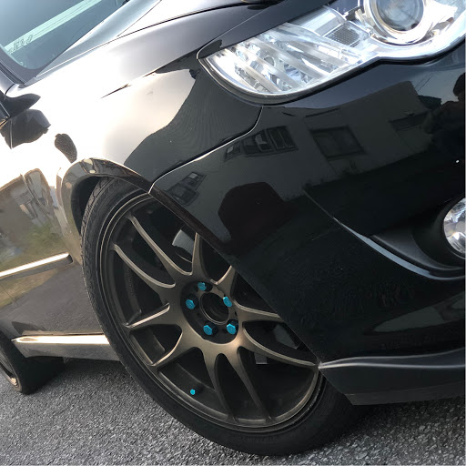 いおのプロフィール画像