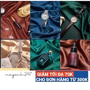 Phông Chụp Ảnh, Thảm Chụp Ảnh Vải Lụa Chụp Trang Sức, Phụ Kiện