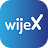 Wijex SuperApp icon