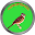 Cantos de Tico-Tico LITE Download on Windows