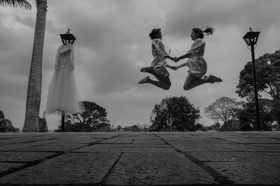 Fotógrafo de bodas Jesus Ochoa (jesusochoa). Foto del 11 de julio 2016