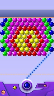 download Bubble Shooter free