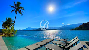 Ver mais detalhes de Casa de Costeira em Ponta da Cruz - Angra dos Reis/RJ