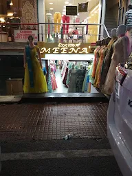 Meena Bazaar photo 8