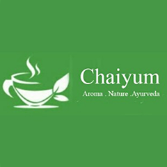 Chaiyum pic