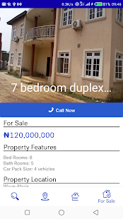 Ditto Property(圖8)-速報App