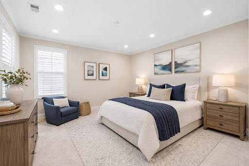 Buy this luxury house in Gainesville (United States)