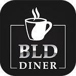 Cover Image of Unduh BLD Diner 0.0.1 APK