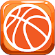 Download Basketball Drop Physics For PC Windows and Mac 1.0