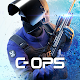 Critical Ops: Multiplayer FPS Install on Windows