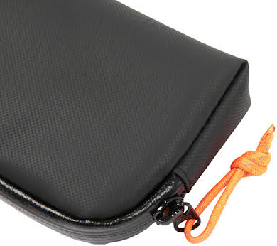 Restrap Travel Pouch alternate image 1