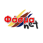 Cover Image of Download Fasma net 1.3.14 APK