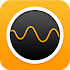 Brainwave-calm, stress relief6.2.3 (Unlocked)