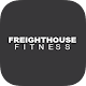 Download Freight House Fitness For PC Windows and Mac 2.0.1