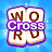 Word Wiz: Cross & Connect icon