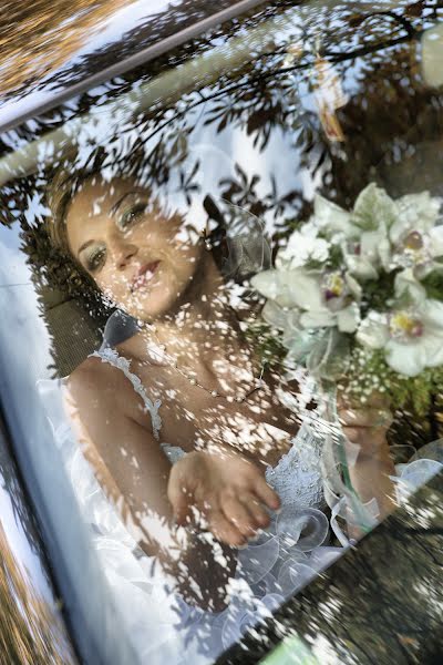 Fotógrafo de casamento Rad Dimitrov (raddimitrov). Foto de 19 de agosto 2015