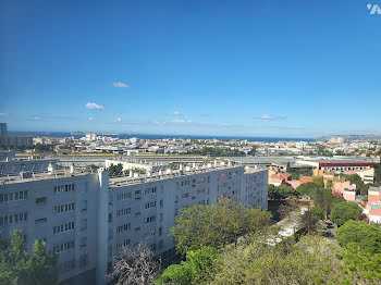 appartement à Marseille 14ème (13)