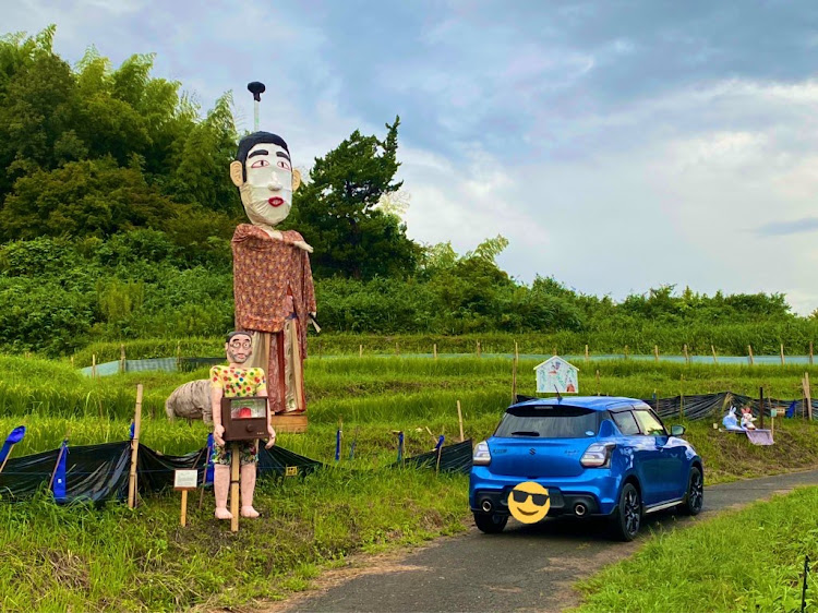 みずきさんが投稿したカスタム事例の投稿画像3枚目